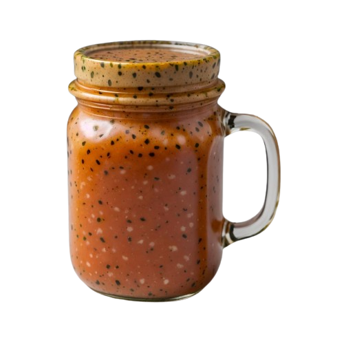 Italian Dressing