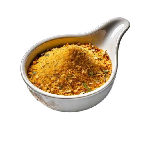 Italian Dressing Mix