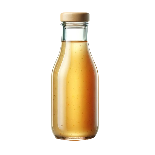 Italian salad dressing
