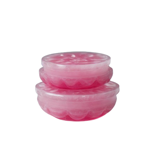 Jelly