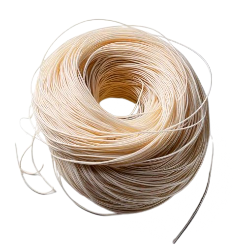 Kitchen twine
