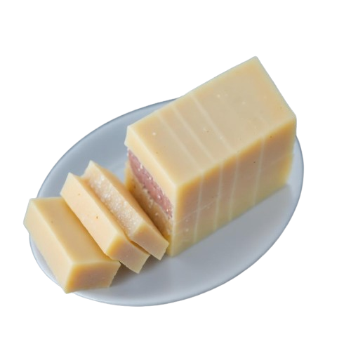 Kraft Velveeta