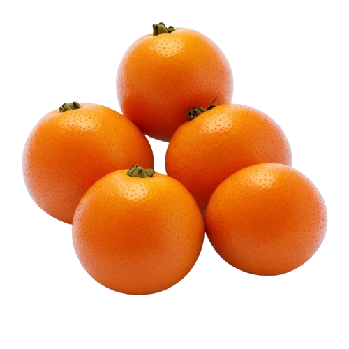 Kumquat