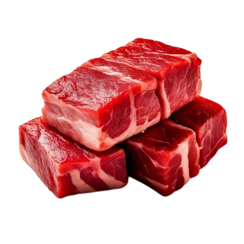 Lamb Stew Meat