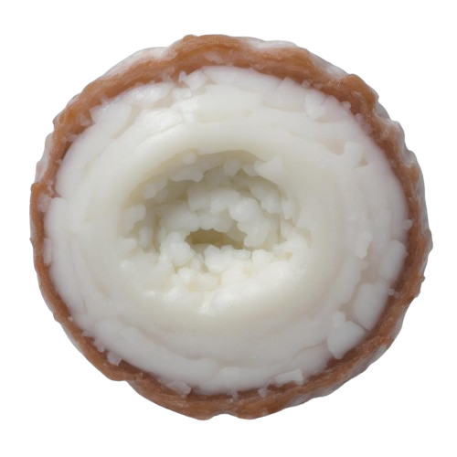 Lard