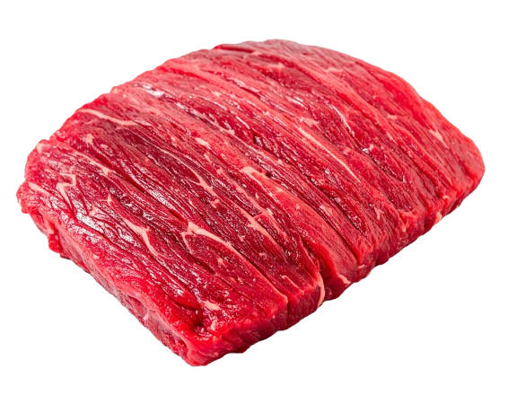 Lean Beef Sirloin
