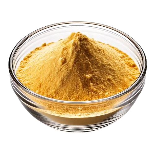 Lemon and Herb Seasoning