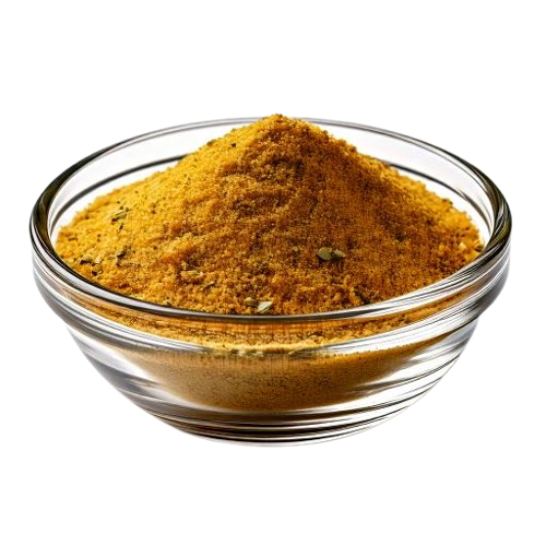 Lemon Pepper Seasoning
