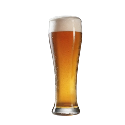 Light Beer