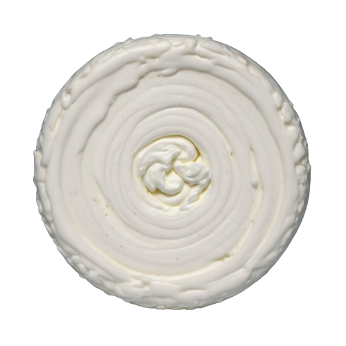Light cream cheese