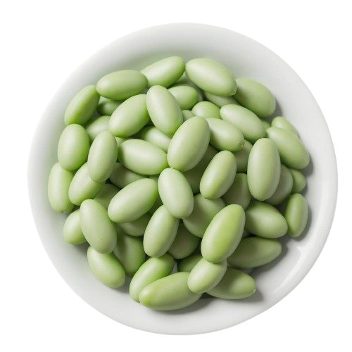 Lima Beans