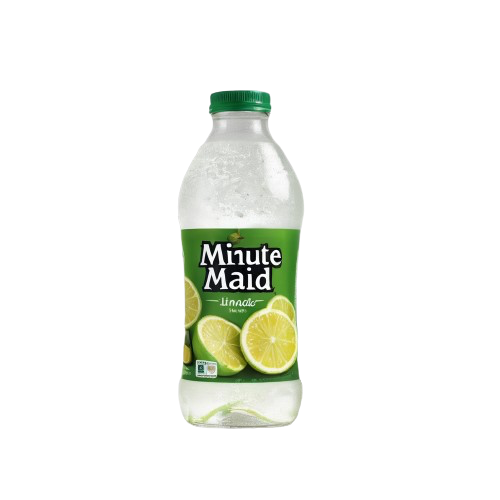 Limeade