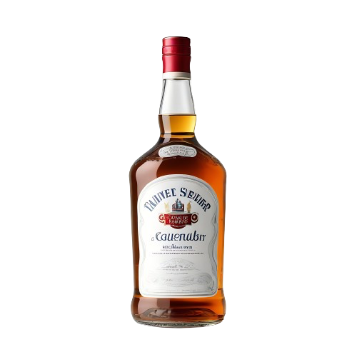 Liqueur