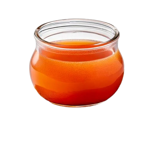 Liquid Pectin