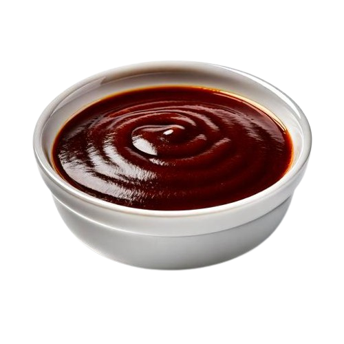 Liquid Smoke