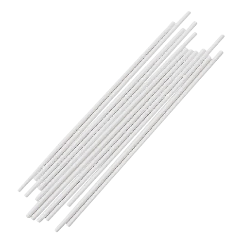 Lollipop sticks