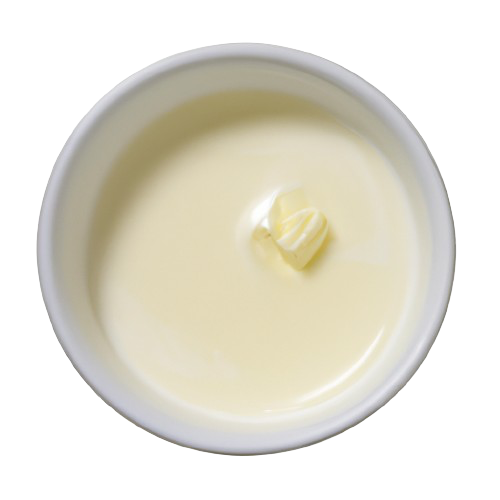 Low Fat Buttermilk