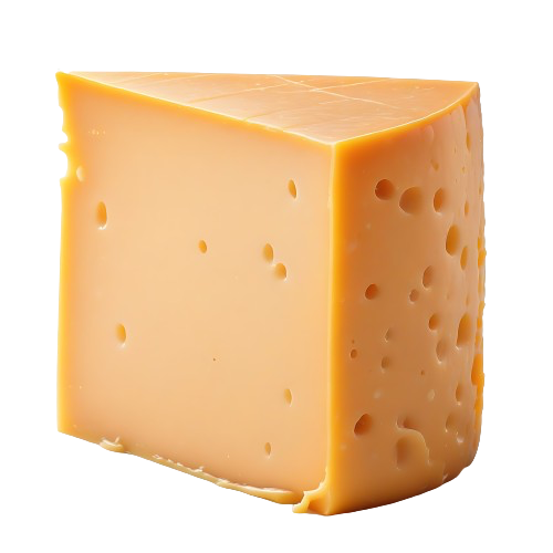 Low fat cheddar
