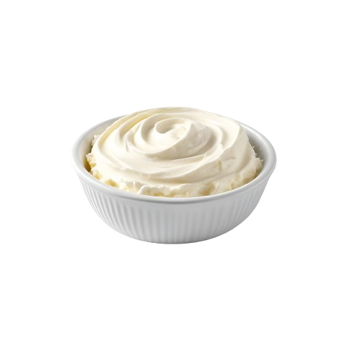 Low Fat Cream Cheese