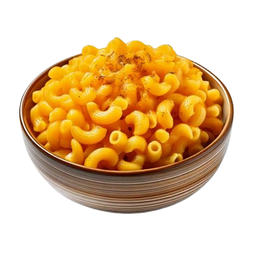 Macaroni and Cheese Mix