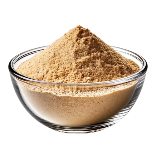 Malt Powder