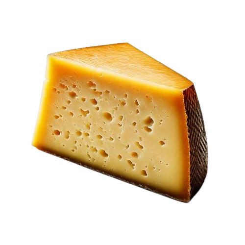 Manchego Cheese