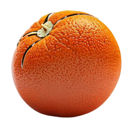 Mandarin orange tangerine