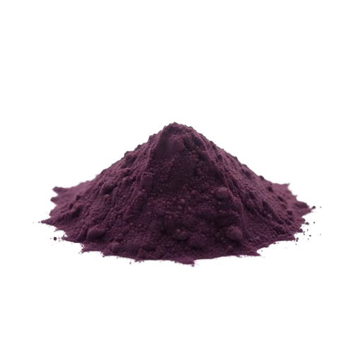Maqui Powder