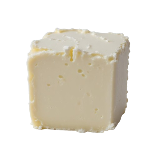 Margarine