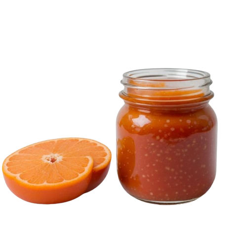 Marmalade