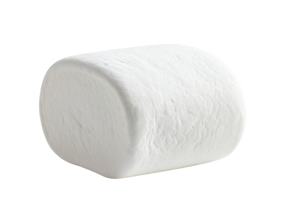 Marshmallow