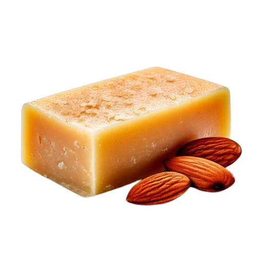 Marzipan