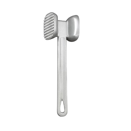 Meat tenderizer
