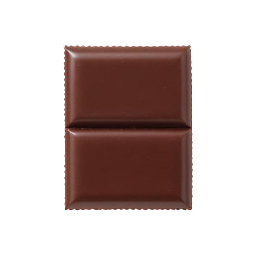 Mexican chocolate