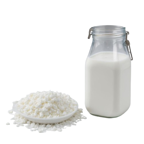 Milk substitute