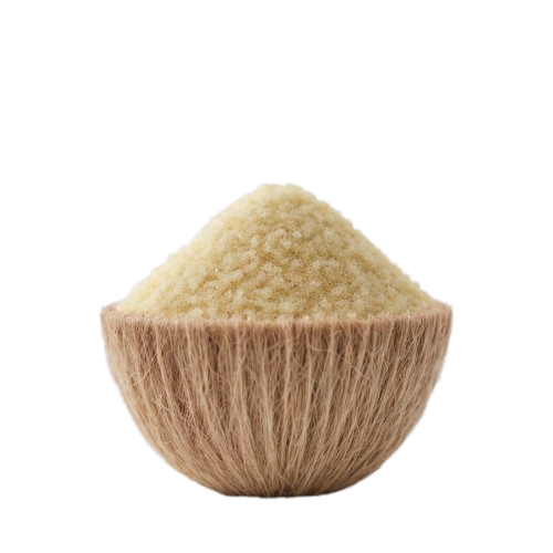 Millet