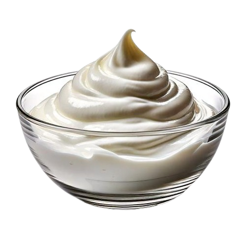 Miracle Whip Dressing