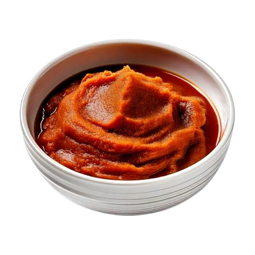 Miso Paste