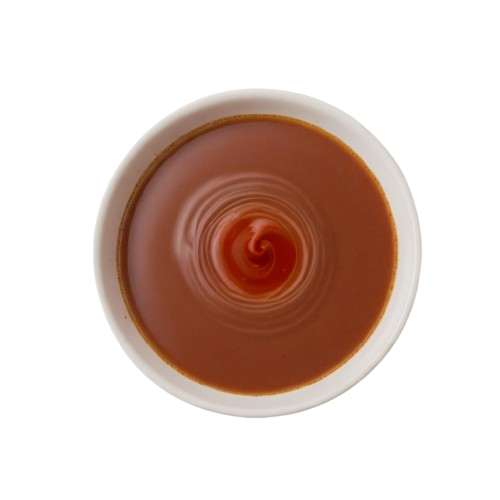 Miso Sauce