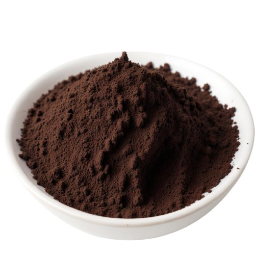 Molasses