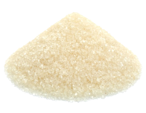 monk fruit sugar