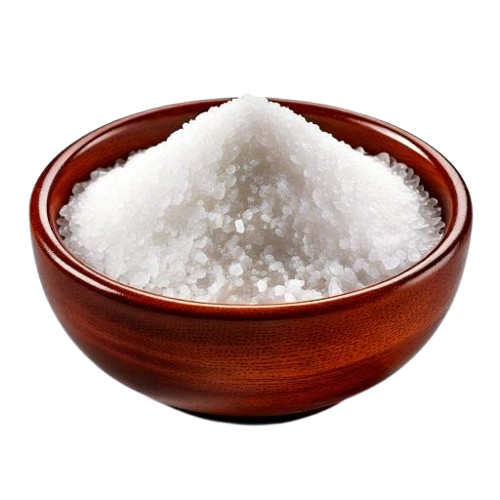 Monosodium Glutamate (MSG)