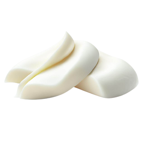 Mozzarella Cheese