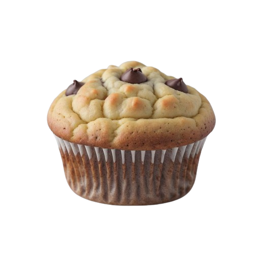 Muffin