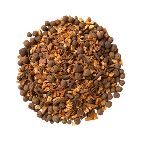 Mulling Spice