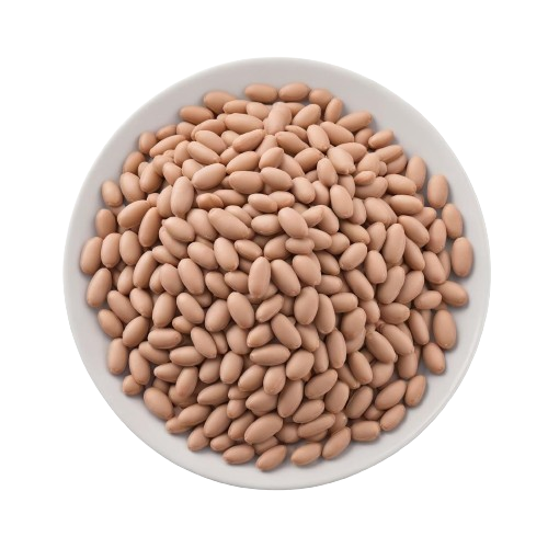 Mungo beans