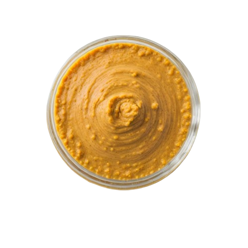 Mustard