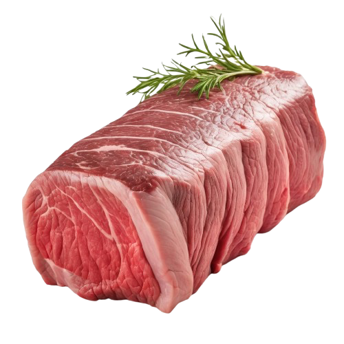 New Zealand Beef Tenderloin