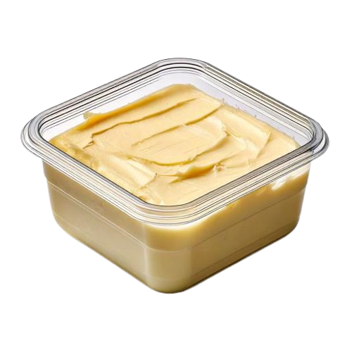 Non-Dairy Butter