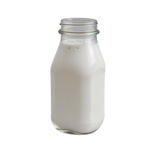 Non Dairy Milk